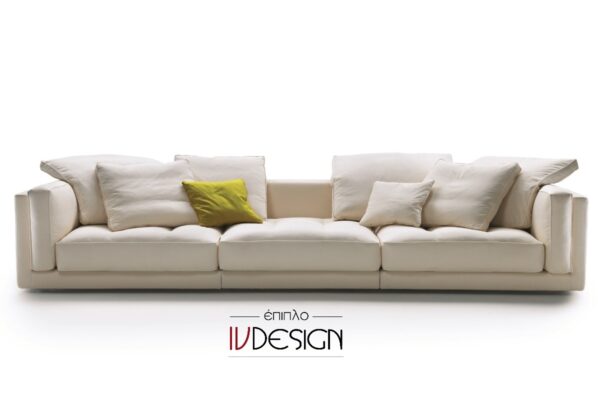 64f7b8990be2d94add5152c155ac4915