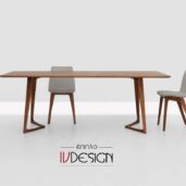 6964130a6e5a2ce8c5a7fab6251afd2e