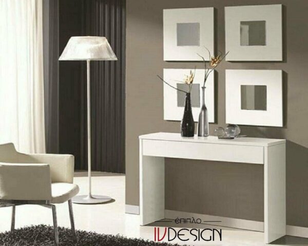 6c16f95e5837b7a15cc22a32eb72fad8