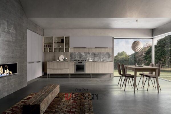 6d00c12bde6a8ef539621cd606ac11ea