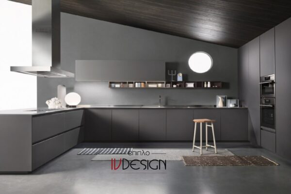 6d7087f4961cab56979df573bedb8ec5