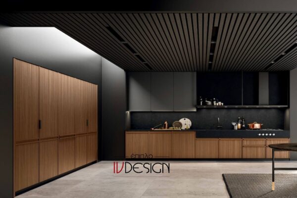 6e100b693083fe7b237779ffd809d8b7