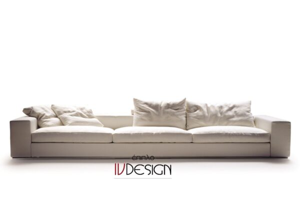 71601b6fd7fc74a9f4eea8e6c1b43d35