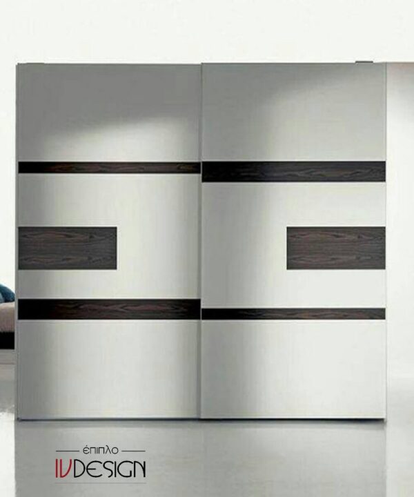 725ab2e5536ce3eac0a8dd17d083ff4e