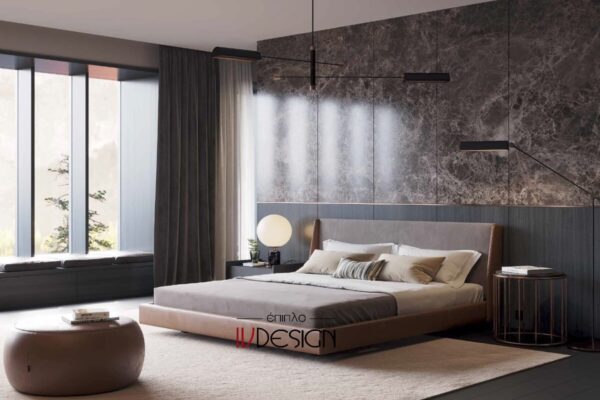 72d349c0f7698e826b25f54cec53f9de