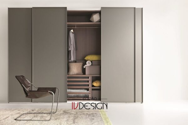 738d4cfca208fd24c93e01c555c7f6b6