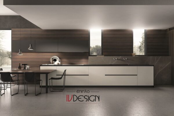 78afaacbba3bca41a1ce9f675afbba4f