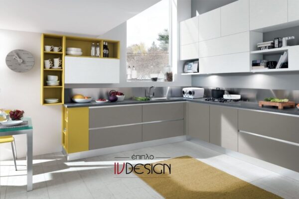 793ea701476d5db2a4fd8cf1e0bf5880