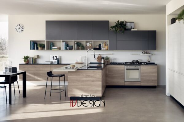 7b17ec9e1ac0efe68976696eb1e50b37