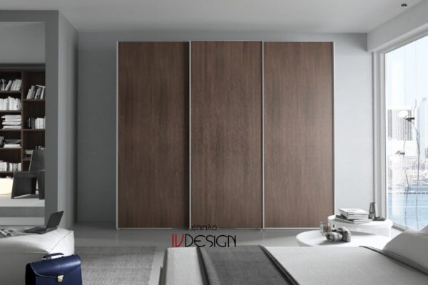 7d2898c3630feea92ec1553d16389ff6