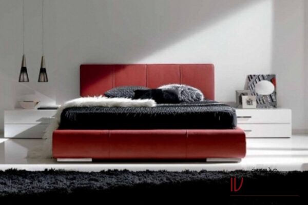 83c2446a0896df0a1f4af01c940ae1d9