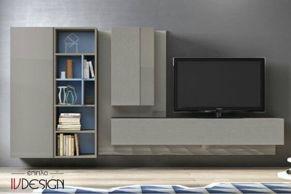 852967248dd3e6cb3942a1fe6af42945