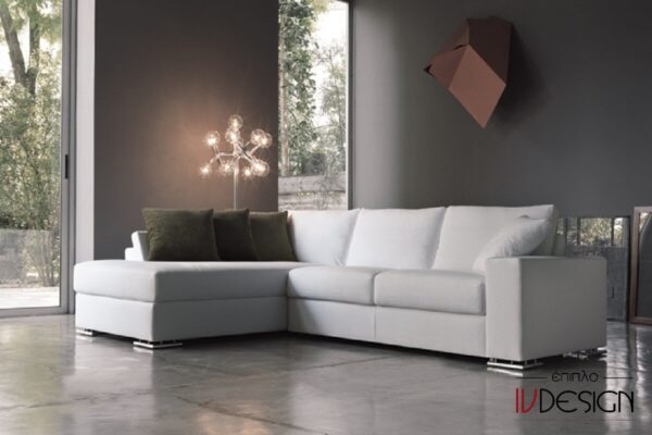 867519228d1d5325856fc61d710ded0e