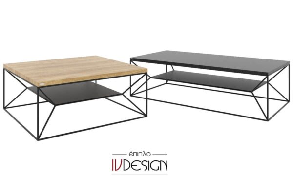 884bd078062ee6bd157b294c752d7970