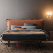 8ab790b9074fed051af256aa504a66b7