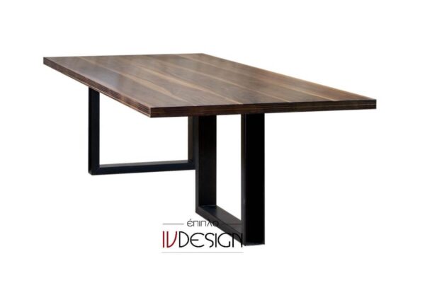 8d20793c9524220702360040c923d064