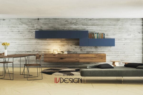 8f704c6e91e045c72378c71d940a59ce