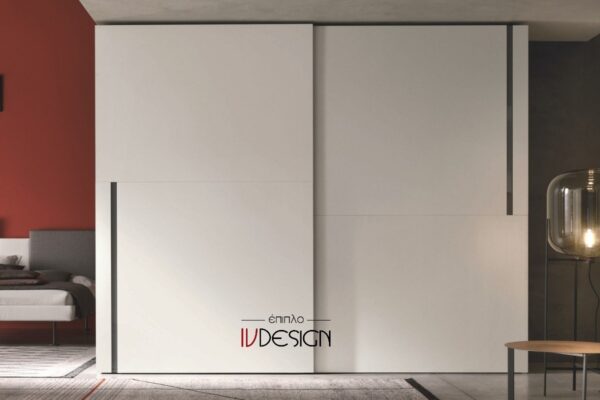 91650abe72b74891ce17dffa3726f716