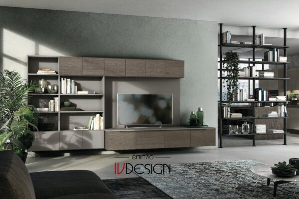 9189082f4804c1ab16e77d2cfe8d09d4