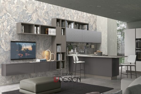 949f13c1df30a468b76afab5b994011b