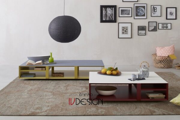 94f6f996ec3a866ce6d587d28bd5b809