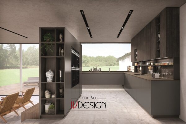 957f68251a4c401eb034febbf0fc418f