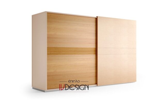 97d1d3d17841d6d3353ed857f6573ac4