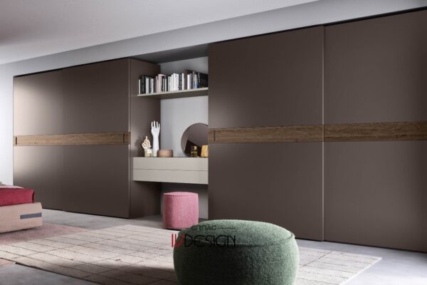 9abae742a9374d5c2cfee072fa802c4b