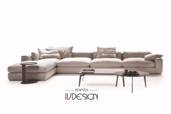 9ad74ebcc3d83e86bcc0098026ed5e9f