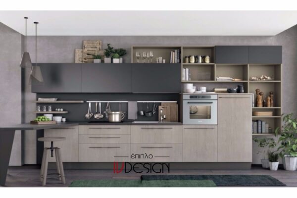 9b12ce15495e42c004530d2e9007bac0