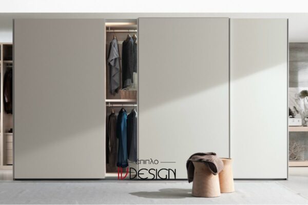 a05c597f0fd5beafc6fa40acefae0330