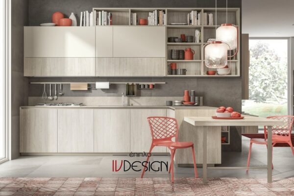 a3193da9f744508278b55342b9cabd86