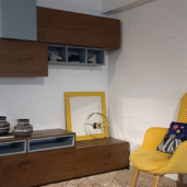 ac4dbc5bf3793d268025746e30ceec34