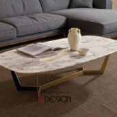 acbf17dca076404b2078b0d4b135530d