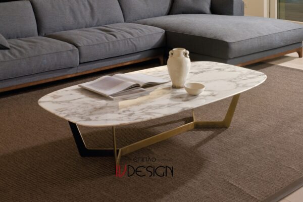 acbf17dca076404b2078b0d4b135530d