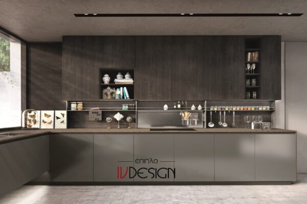 ad50363b9b3c0e7cd5049a5778e00aff