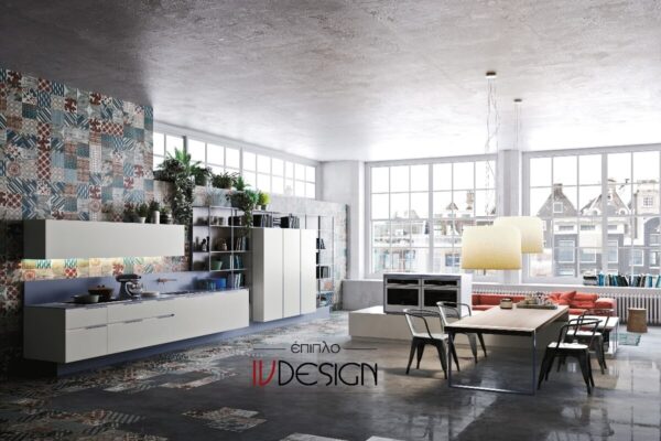 afb2f0b609b92600310905cf1a1820fe