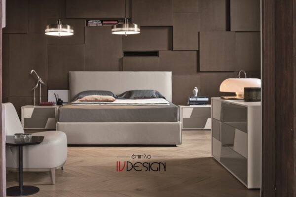 b190b9bcae39ee6b68c160e3e6f45456