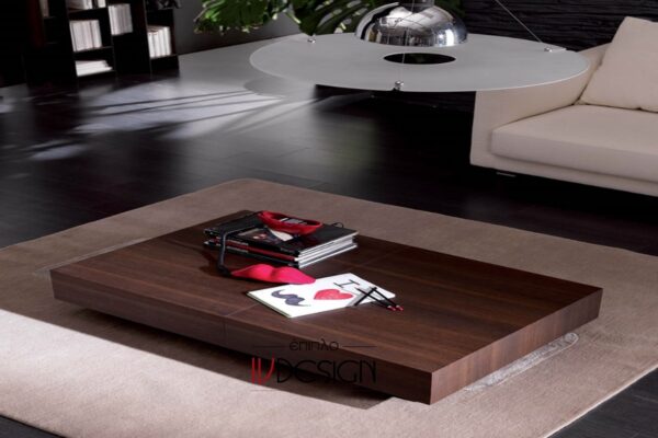 b3404be4ce8e34f9427382fa15263dea