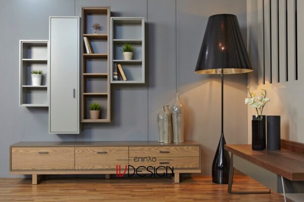 b7e607e23f1646b9ce9f7d0da4fbe580