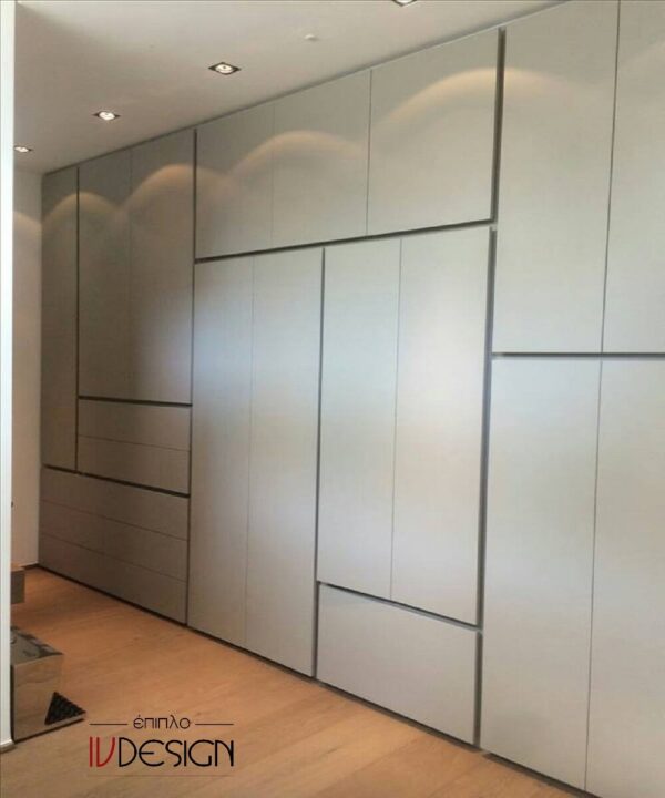 b8cc41f2c23fcd5970f74c3c49efafec