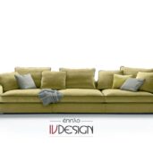 bebada99aaa9847746eea59472544575 L