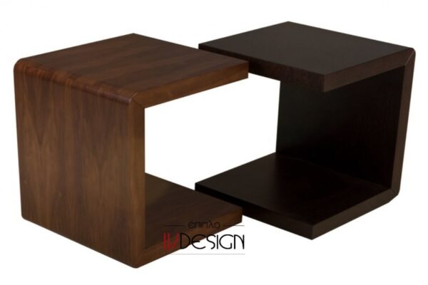 bedd85fe36f92bf9288d87a48e3bbfff L