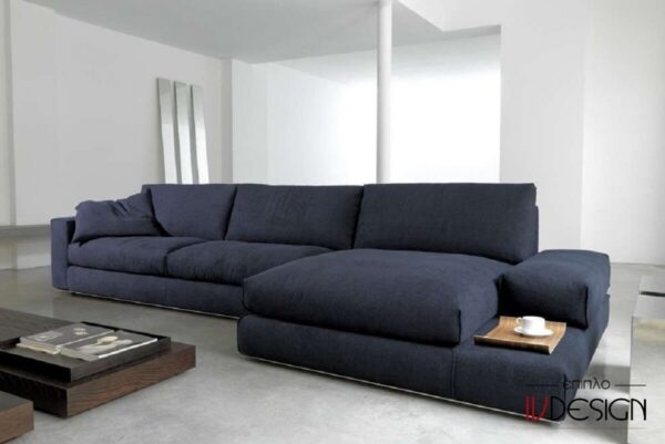 c82cc4e14a1d2c8c8ffff9840d24b558 L