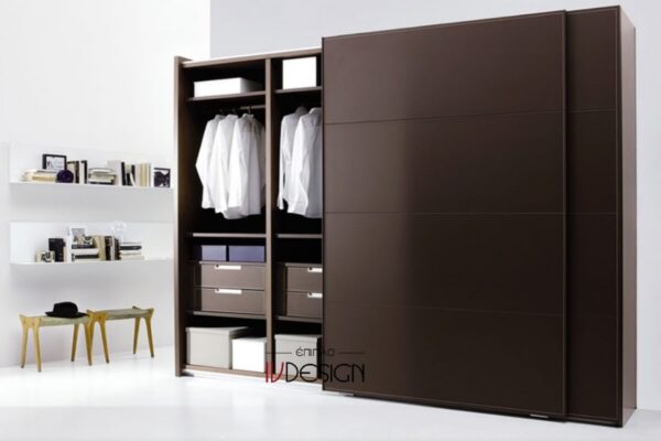 cee635145ad7a438ae066c6b737ab964 L