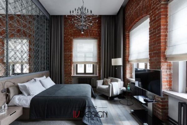 d6e0c71ca3722c71ddd73a242718257f L