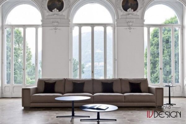 e2bf3b11df0b872112757f1c2fee6e32 L