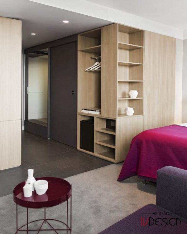 e36a512fe5b90101a88ae780e05256f8 XL