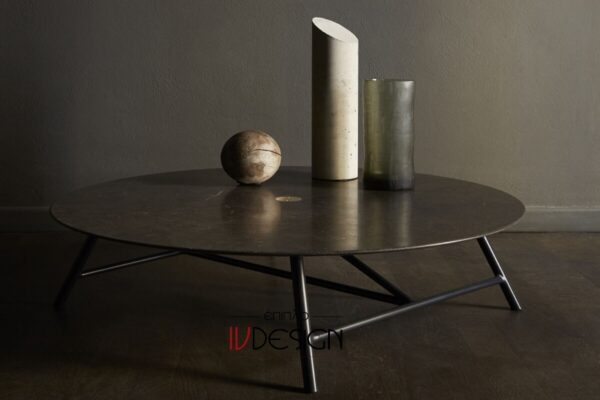 e53c2c9f4d6761de9122d72eac64a0cc L