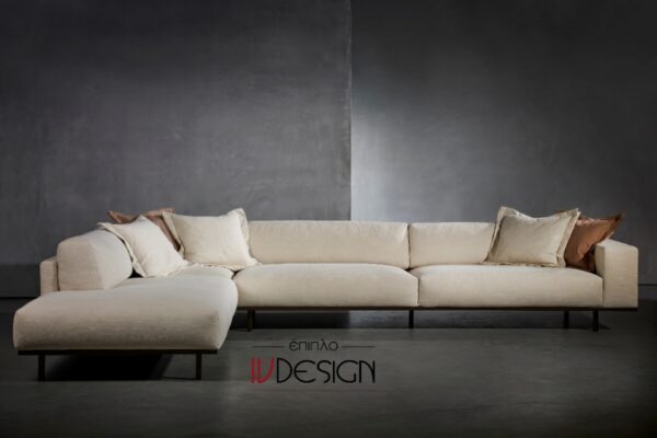 e561084e9220383c7204eb40f9bc13f1 L